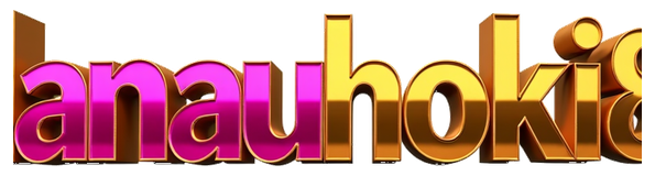 danauhoki88