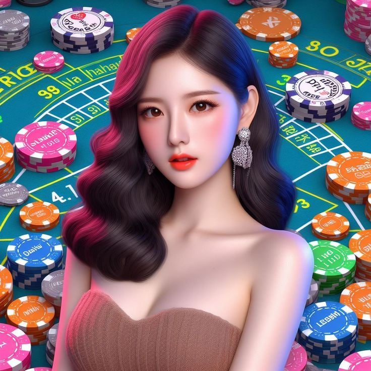Antarmuka platform danauhoki88 menampilkan kategori olahraga dan kasino