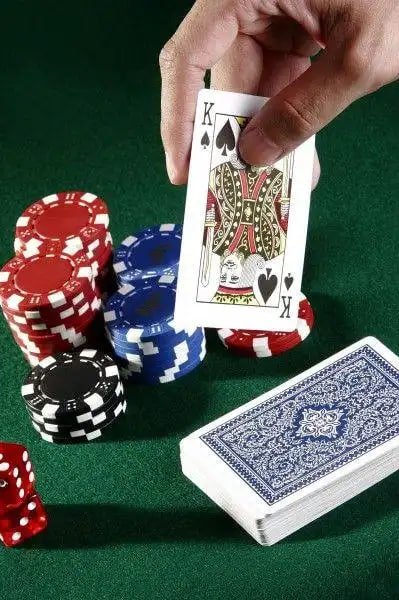 Layar opsi pembayaran danauhoki88 menampilkan DANA, OVO, GoPay, dan metode lainnya