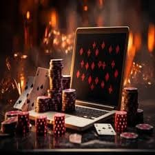 Antarmuka Cambodia Pools di danauhoki88 menampilkan jadwal undian