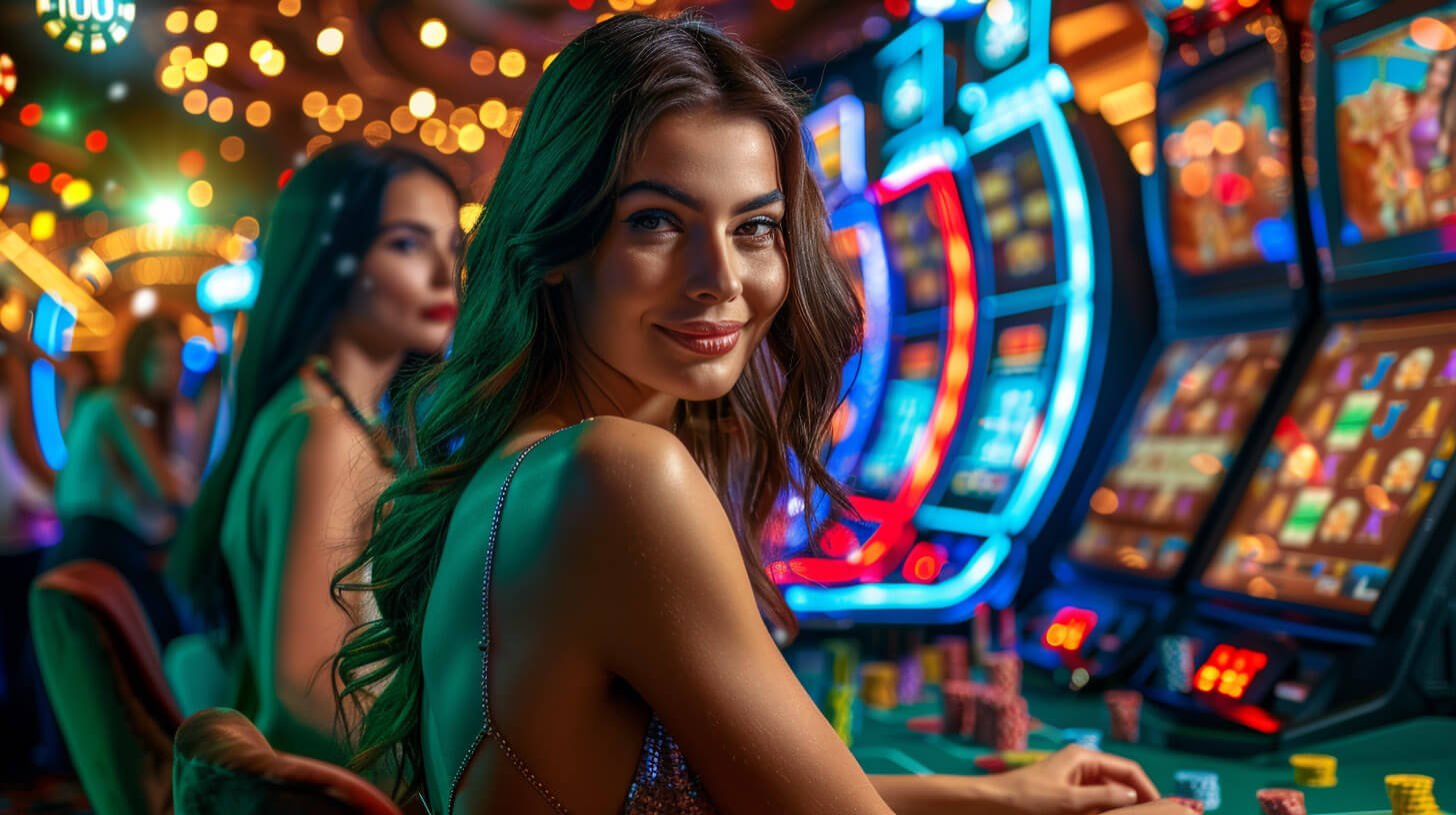 Opsi pembayaran untuk Cambodia Pools di platform danauhoki88