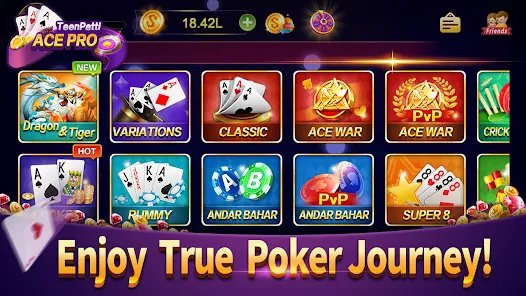 Fortune Rabbit slot game interface on danauhoki88 platform