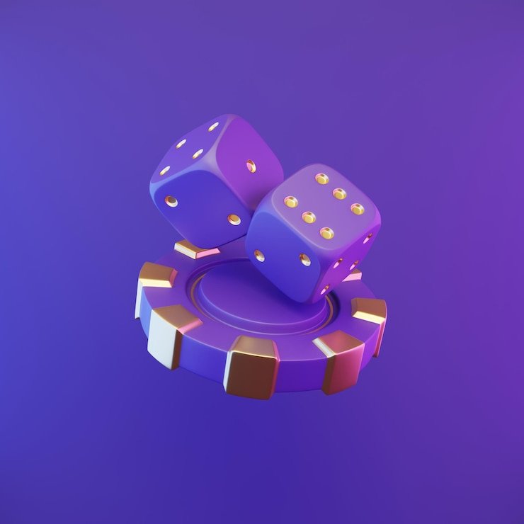 Payment options for Fortune Rabbit deposit on danauhoki88