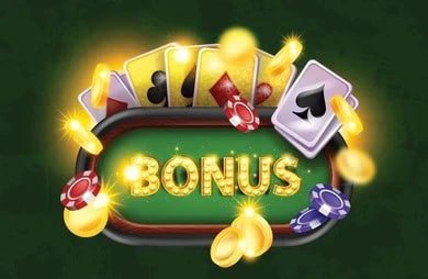Togel Number Game