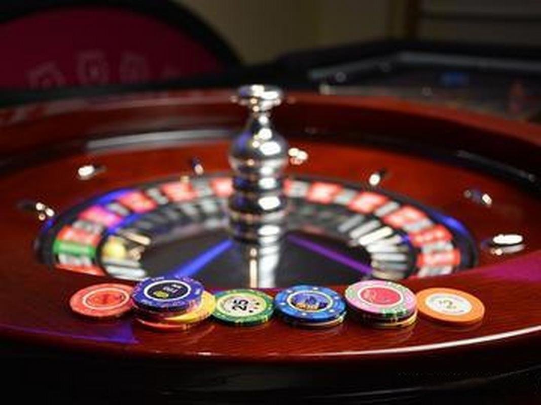 Hasil togel dan riwayat pembayaran