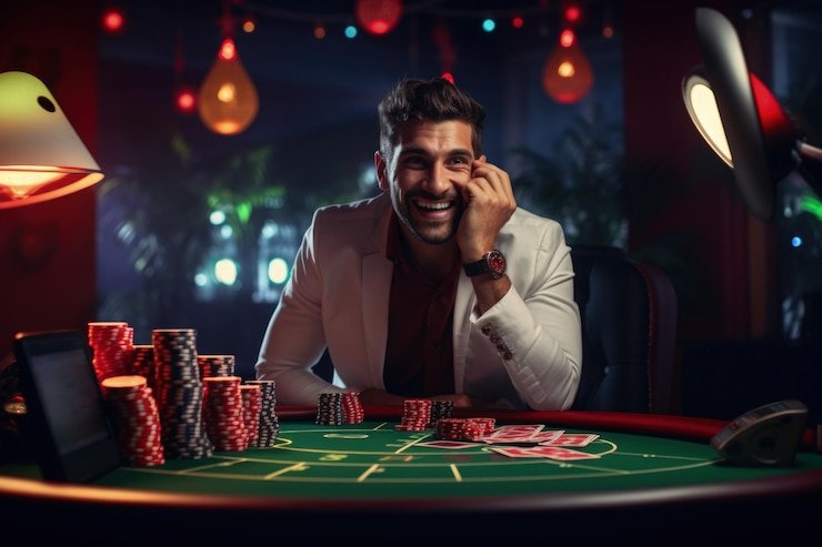 Opsi metode pembayaran Togel Number di danauhoki88