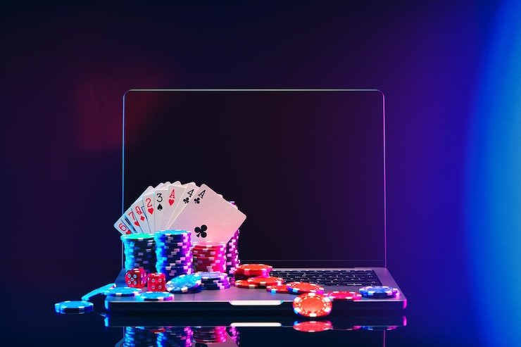 Tutorial video Togel Number di danauhoki88